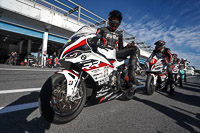 estoril;event-digital-images;motorbikes;no-limits;peter-wileman-photography;portugal;trackday;trackday-digital-images